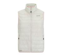Regatta Hillpack II Gilet Donna (RG10774)