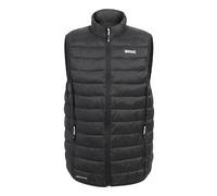 Regatta Hillpack II Gilet Uomo
