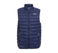 Regatta Hillpack II Gilet Uomo