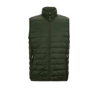 Regatta Hillpack II Gilet Uomo (RG10763)
