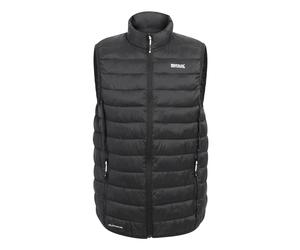 Regatta Hillpack II Gilet Uomo (RG10763)