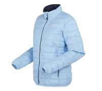 Regatta Hillpack Ii Jacket Marizion - Giacca da donna Donna