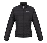 Regatta Hillpack Jacket Donna