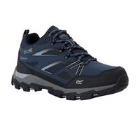 Regatta Holcombe 3 Scarponcini da Passeggio Uomo (RG11276)