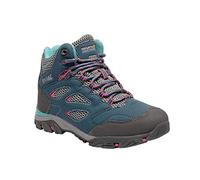 Regatta Holcombe Iep Jnr Walking ShoeUomo
