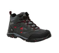 Regatta Holcombe Iep Jnr Walking ShoeUomo