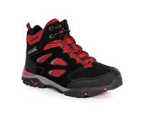 Regatta Holcombe Iep Jnr Walking ShoeUomo