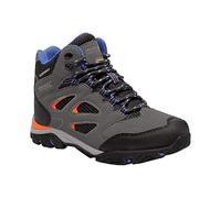 Regatta Holcombe Iep Jnr Walking ShoeUomo