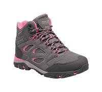 Regatta Holcombe Iep Jnr Walking ShoeUomo