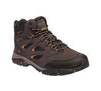 Regatta Holcombe Iep Jnr Walking ShoeUomo