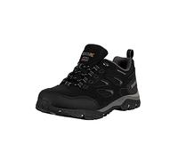 Regatta Holcombe Iep Low Rise Hiking Boot Stivali da escursionismoUomo