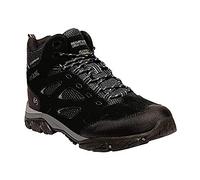 Regatta - Holcombe Iep Mid, Walking Shoe Uomo