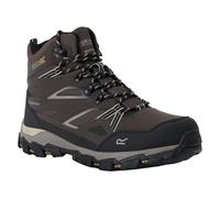 Regatta Holcombe Iii Boot Western BootUomo