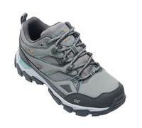 Regatta Holcombe III Scarpe da Passeggio Donna (RG11302)