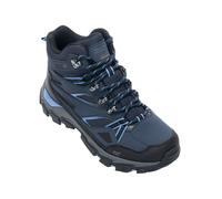 Regatta Holcombe III Scarponcini da Passeggio Donna (RG11301)