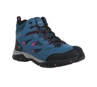 Regatta Holcombe Scarponi da Trekking Donna (RG3705)