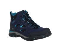 Regatta Holcombe Scarponi da Trekking Donna (RG3705)