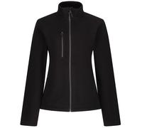 Regatta Honestly Made Giacca in Pile Riciclato Donna (PC4251)