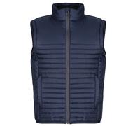 Regatta Honestly Made Gilet Imbottito Riciclato Uomo (PC4256)