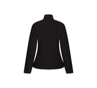 Regatta Honestly Made Onestamente fatto donne riciclato Full Zip Fleece TRF628