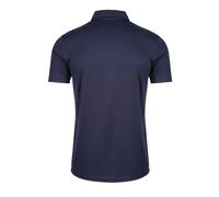 Regatta Honestly Made Polo TRS196 riciclato - Camicia da uomo a mezza manica