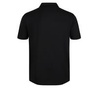 Regatta Honestly Made Polo TRS196 riciclato - Camicia da uomo a mezza manica