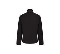 Regatta Honestly Made Recycled Full Zip Microfleece TRF622 - Uomo Warm Jacket