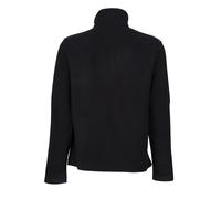 Regatta Honestly Made Recycled Half Zip Fleece TRF636 - Felpa Warm uomo