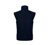 Regatta Honestly Made Recycled Softshell Bodywarmer - Water Repellent Jacket