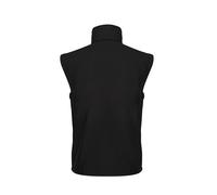 Regatta Honestly Made Recycled Softshell Bodywarmer - Water Repellent Jacket