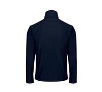 Regatta Honestly Made Recycled Softshell Jacket TRA600 - Water Repellent Jacket