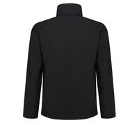 Regatta Honestly Made Recycled Softshell Jacket TRA600 - Water Repellent Jacket