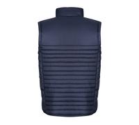 Regatta Honestly Made Recycled Thermal Bodywarmer - Water Repellent Jacket