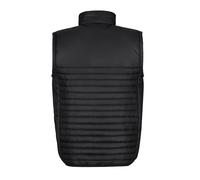 Regatta Honestly Made Recycled Thermal Bodywarmer - Water Repellent Jacket