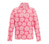 Regatta Hot Shot II Felpa in Pile Fiore Bambini