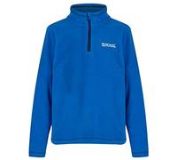 Regatta Hot Shot II Giacca Bambina (Pacco da 1)