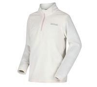Regatta Hot Shot II Giacca Bambina (Pacco da 1)