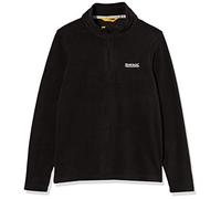 Regatta Hot Shot II Junior Half Zip Vello Top - SS19-3-4 Anni