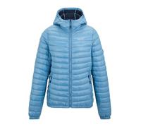 Regatta Hurden Giacca Imbottita Donna (RG11735)