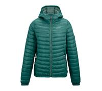 Regatta Hurden Giacca Imbottita Donna (RG11735)