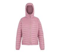 Regatta Hurden Giacca Imbottita Donna (RG11735)