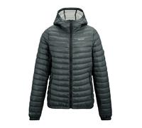Regatta Hurden Giacca Imbottita Donna (RG11735)