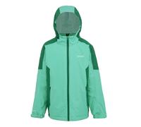 Regatta Hurdle V Giacca Impermeabile Bambini (RG11193)