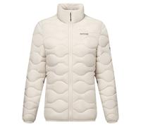 Regatta Hydi Giacca Imbottita Isolato Donna (RG13676)