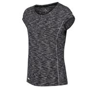Regatta Hyper Dimension T-Shirt Donna