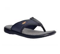 Regatta Travis Flip Flops Blu EU 43 Uomo