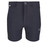 Regatta Jnr Highton Shrts Pants Bambini e Ragazzi