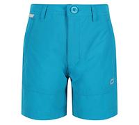 Regatta Jnr Highton Shrts Pants Bambini e Ragazzi