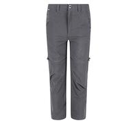 Regatta Jnr Highton Z/O Pants Bambini e Ragazzi