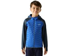Regatta Jr Andreson Hy Giacca trapuntata ibrida Andreson Junior unisex per bambini Regatta Unisex - Bambini e ragazzi (Pacco da 1)